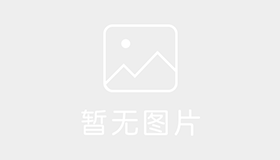 宁波一剑驾校